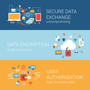 云服務數據存儲與處理 高效驅動企業數字化轉型